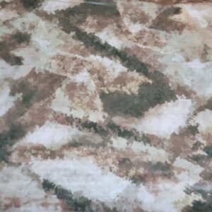 Atax Camo, 50cm