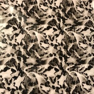 AquaSplash 50cm Hydrographic Film