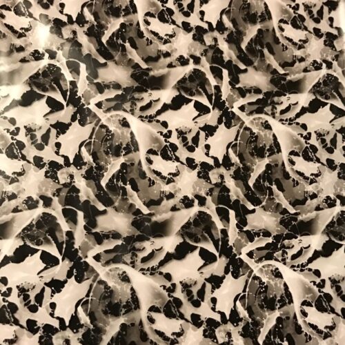 AquaSplash 50cm Hydrographic Film