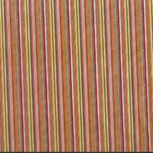 Coloured pin stripe Hydrographics film 50cm
