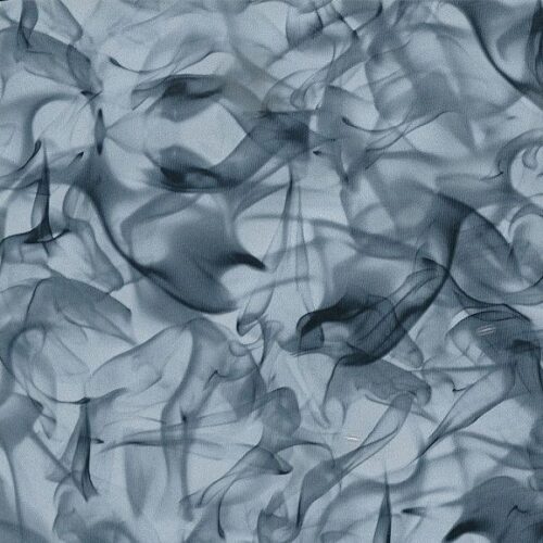 Smokey Joe Hydrographic film 100cm wide