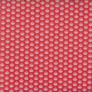 Princess Hydrographics Film 50cm