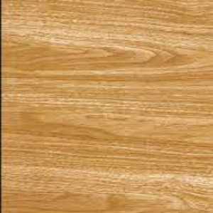 Straight wood 2 Hydrographics Film 80cm