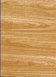 Straight wood 2 Hydrographics Film 80cm