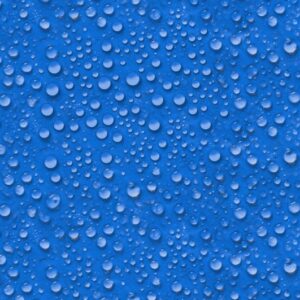 Water Beading Hydrographics Film 50cm