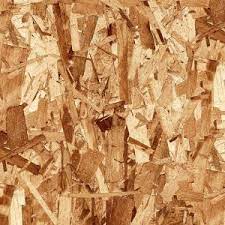 Chip Board Hydrographics Film 50cm
