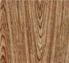 Straight Wood #3 Hydrographics Film 100cm