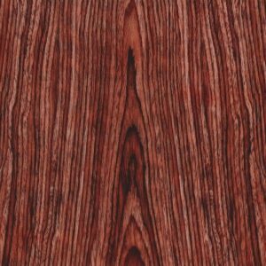 Straight Wood #4 Hydrographics Film 100cm