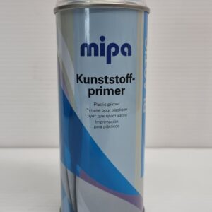 Plastic Primer Mipa 400ml Aerosol