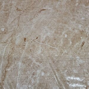 Stone Marble 100cm wide Hydrographics Film