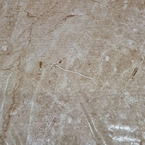 Stone Marble 100cm wide Hydrographics Film
