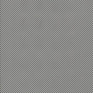 Tiny Zig Zag Carbon Hydrographics Film 100cm wide