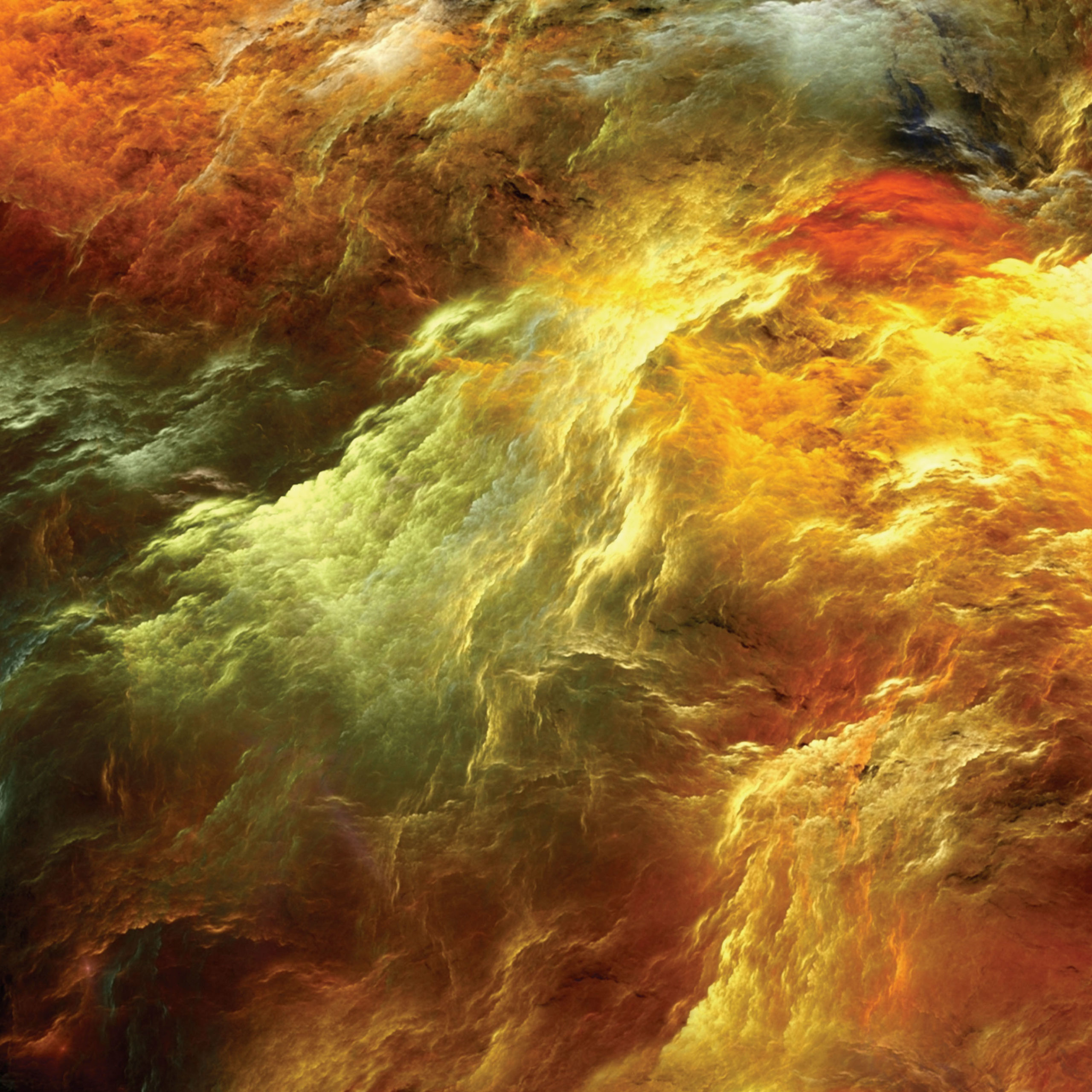 Storm Hydrographics Film 50cm Wide
