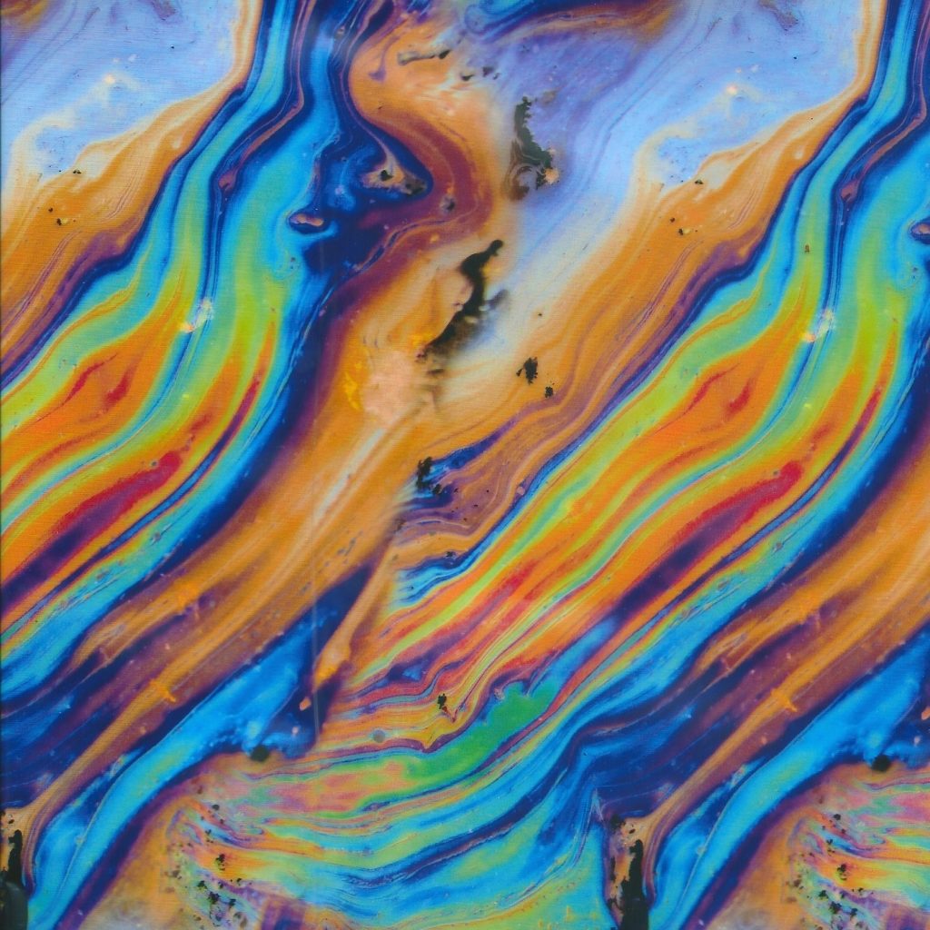 Other Patterns AquaGraphix The UK's Leading Hydrographics Company