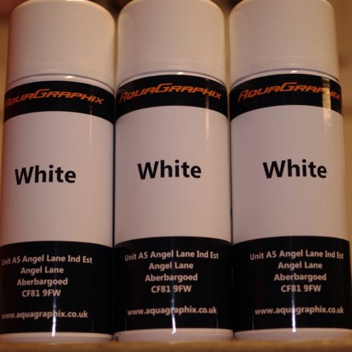 Basecoat Paint Archives AquaGraphix The UK's Leading Hydrographics