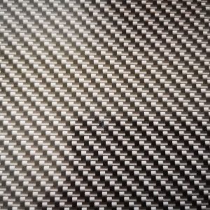 Ultra Weave Carbon 100cm Hydrographics Film