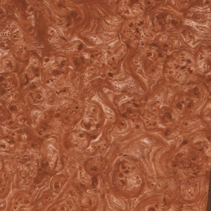 Walnut 5 Woodgrain Hydrographics film 100cm