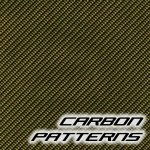 Carbon Fibre Patterns