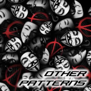 Other Patterns