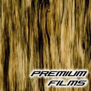 Premium Films