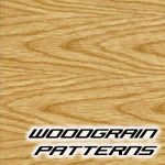 WoodGrain Patterns